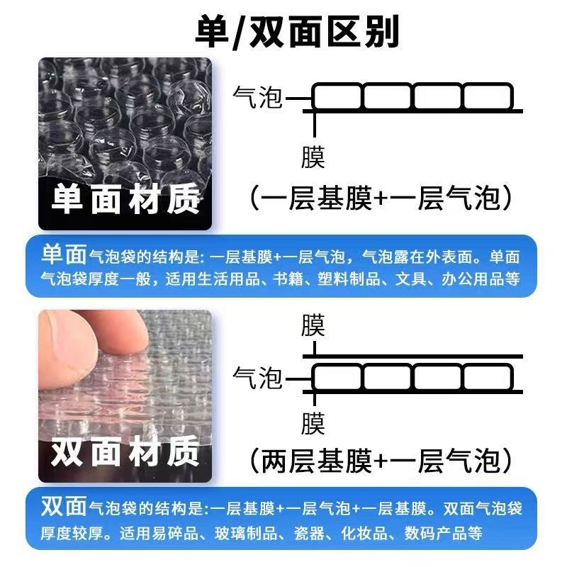 79fff74a42a82ca41c5a304a7cfeff