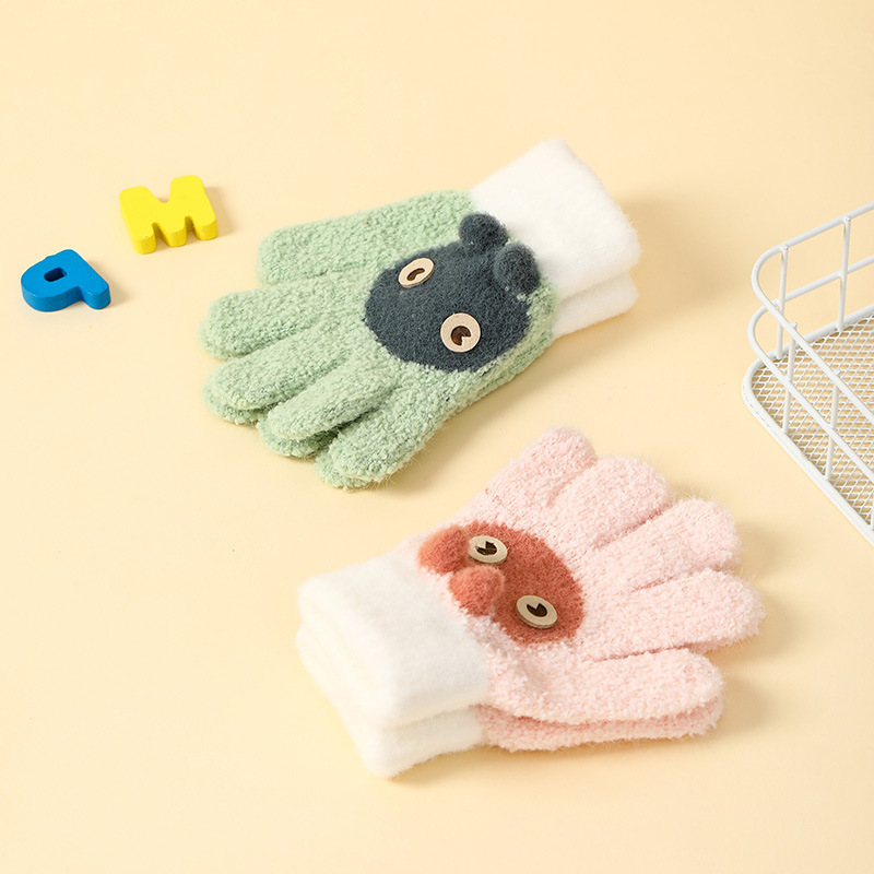 O1CN01LhSNVz2NY9E7STw8r_!!2215521839974-0-cib.jpg?__r__=1692371293480