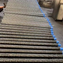 Ť�ش���|����荗U ��춲�ж���b���|����荗U &Phi;75���|����荗U