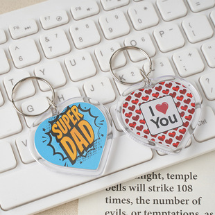 ͸������������耳׿��������ƒ�����_�w��������Ƭ���耳׿�