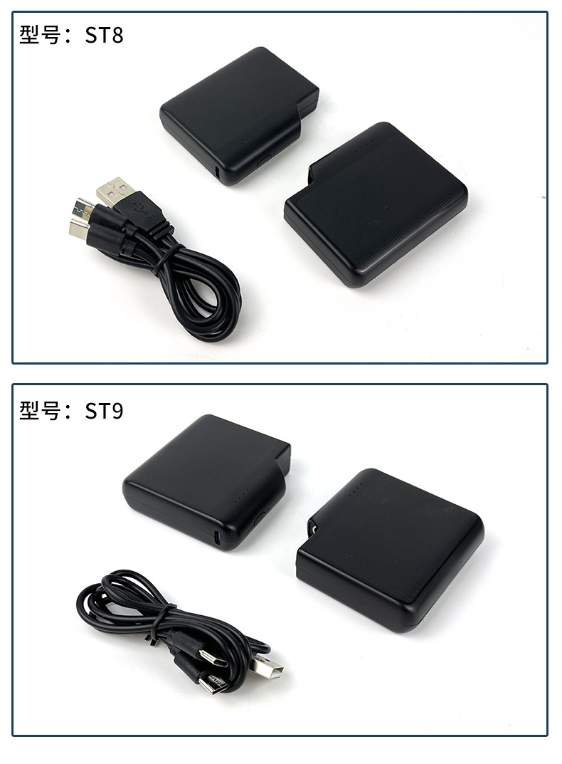 O1CN01LhSXxO1U51HfUvImz_!!2201315492465-0-cib.jpg?__r__=1723887519205