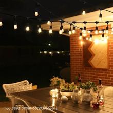 �羳��̟��N�W�޷�ˮE27������ ����s14������ʽe26����¶�I���