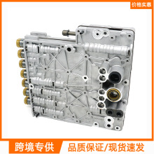 6R140����ŷ��Ĵ�����������2011-UP����F250ȫFϵ��BCZ-7A100-B