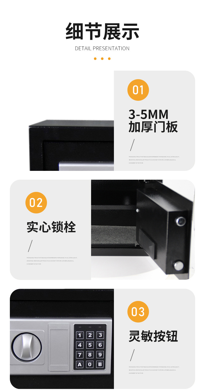 O1CN01LhSgJK1K4QUtAWLHX_!!997131110-0-cib.jpg?__r__=1690966188884