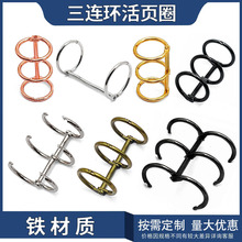 ���B�h��퓿�DIY̨�v���Կ�Ƭ�bӆȦ��Ȧ�ˆΈA���F�h���~�bӆ�h