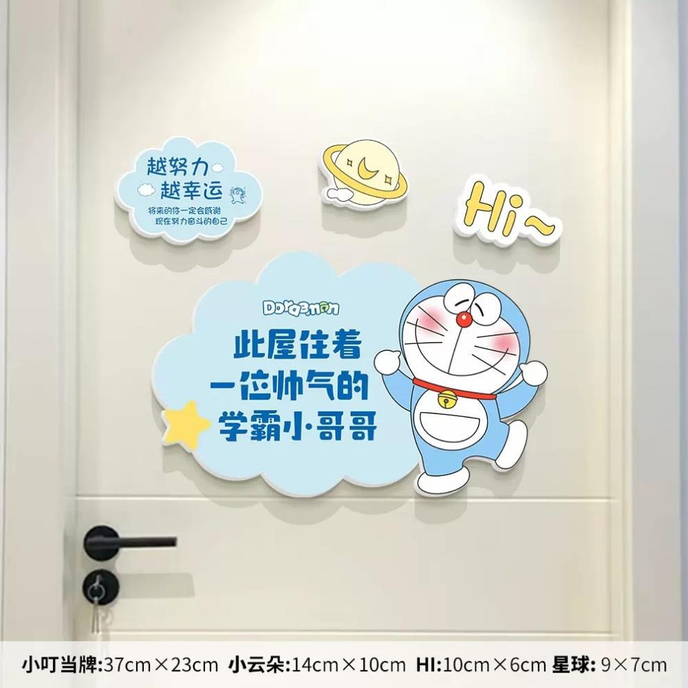 57c1e3b5-9786-45d5-9a75-e24725a79f88.jpe