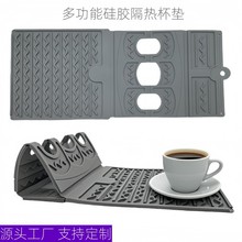 �羳���z�rˮ�|���z���|�;߉|����|�N���ۯB�r�ɉ|ˮ�ۉ|ˮ���^