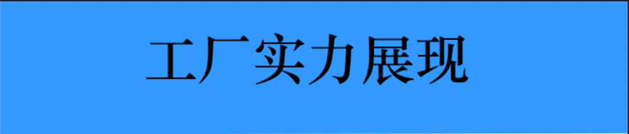 T型硅胶塞 硅胶塞 盲孔硅胶堵头 管孔硅胶塞环保食品级螺纹硅胶塞
