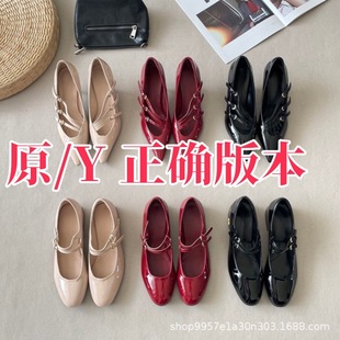 ���Ҭ�������Ƥ��һ�֎����^����Ь��ʽ�͹ż��^������Ь�ٴ�Ƥ��