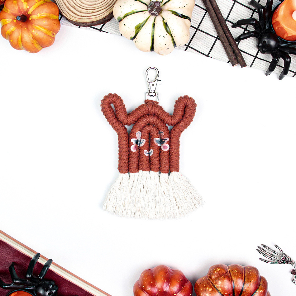 골든 니들 레드 R07