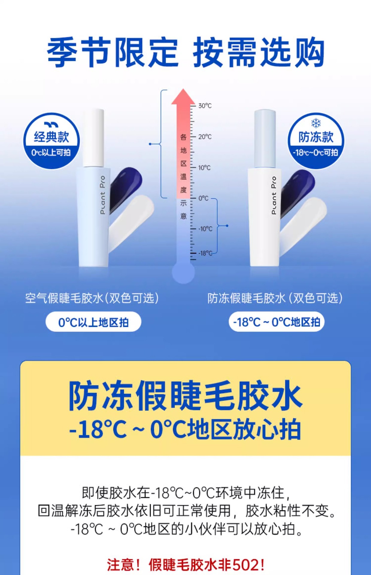 i2aWi/+syNQCDNr3BMbPHFHLvZXarfcCYP3U