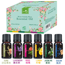 yillusaˮܼӝ޹ۘƷѬˮEssential oil