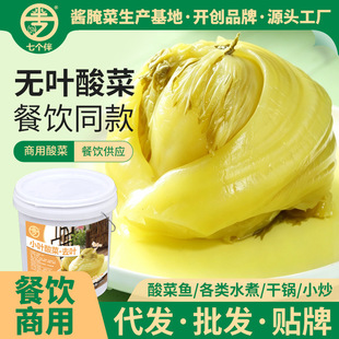 �o�~��˲��ͬ��15kg����~���ô�ˬ���߂�����������{�����