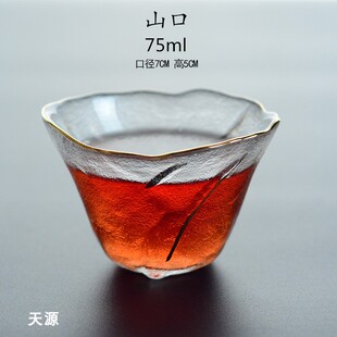 ����豭���˱����b�����N�y��߅͸���Ӻ��͟Უ��Ʒ����С�豭��