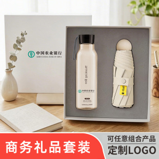 ��������ˮ����yˮ����Ů�\�ӱ����p����ֵ�̄նYƷ���ֶY