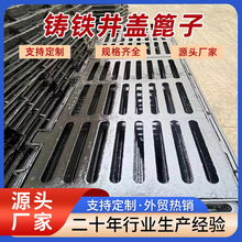 ��ī��ˮ���w���T�F��ˮ���ӏN����ˮ���؜Ϝϲ���|ˮ�Ͼ��w�S��