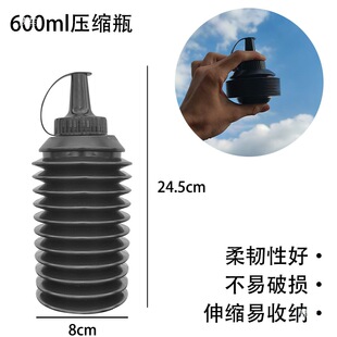 ˮ��ƿ�b��7-8mm�ӏ�ƿ�ӵ��ռ{ͨ��ˮ������������Ů�����b