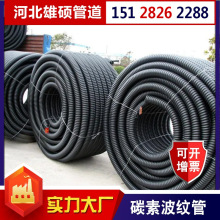 ���l̼�ز��y��̼�ع���ش����P����|늾���·���O�ش������o��