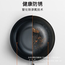 yFʽƽ偟oTӲճlFQԭΆεͨ