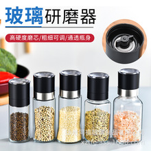 ���l�ք���ĥ��304���P��w������ĥƿ������ƿ���}ƿ��������ƿ