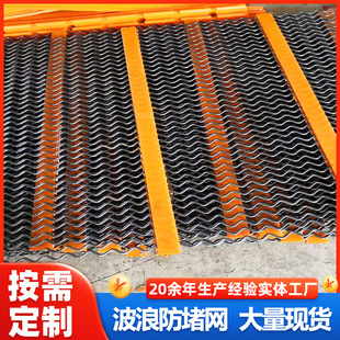 ���¾���䓽z�W�i䓺Y�Wʯ���ýz�W䓽z���o�V���F�z�W�W��