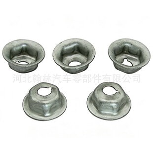 �m�ø����ɵϚW����˹�|Ƭʽ�i�o������ĸ�Ś�ϵ�y�����̶ֹ�����