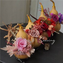 ���J�������[���ֹ��Ą�diy���ϰ���Ʒ26���¿���J�Ҿ��Ʒ�ɒ�