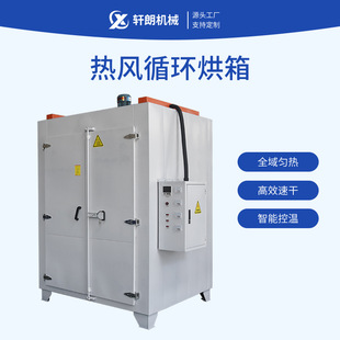 �a�؟��Lѭ�h������͹��I�r�aƷ�Zʳ��ɹ��L���������ܿ؜�