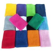 �\����ëȦ�o�� �F؛ֱ�����R�d�o�� һ�����l���ܲ�����������