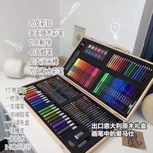 180ľ��ˮ�ʹP�L���Y�п�ˮϴС�W�����UϞ�P���һ���׳�ֵ��