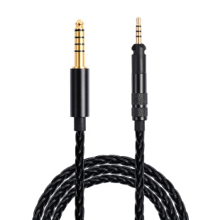 M50x M40x M70x HD598 HD598se HD400pro HD560S HD599���C����
