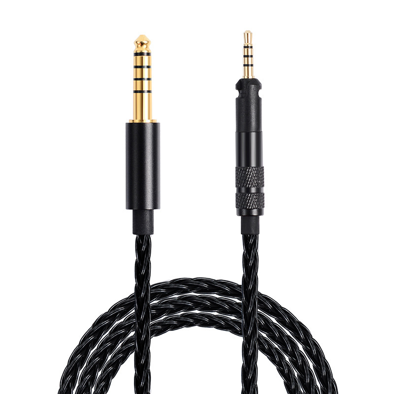 M50X M40X M70X Hd598 Hd598Se Hd400Pro Hd560S Hd599 Headphone Cable M50X M40X M70X Hd598 Hd598Se Hd400Pro Hd560S Hd599 Headphone Cable
