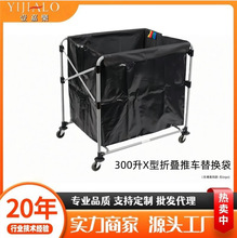 �ۯB����܇���P��ռ�����܇��������܇�Ƶ��e�^�ͷ�����܇����܇