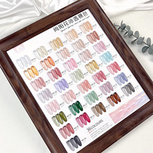 ��ꖻ�����͸ɫ�����z��͸��ɫ�@��36ɫ�ٴ����׵ꌣ��ָ�������l