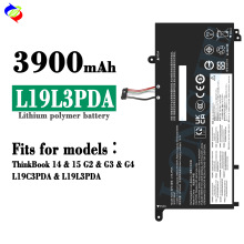 ��������L19L3PDA�ʼǱ����ThinkBook 14 15 G2 G3 G4 L19C3PDA