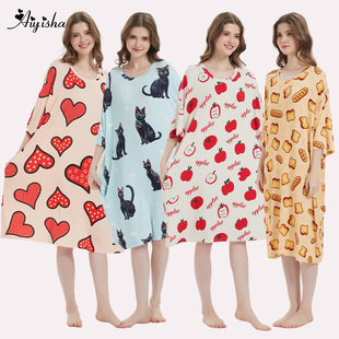 ���R�d�W����aŮʿ�Ӽқ���˯���ǿ�ϵ�м��L��ӡ����a�������e