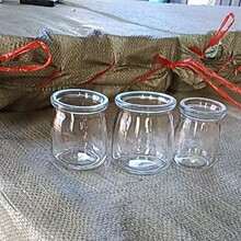 ḻwĽ˹ʳƷߜزƿBSƿ