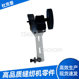 �ſ��տp�x�C���204����-205 170024���I�p�x�Cе�A�������