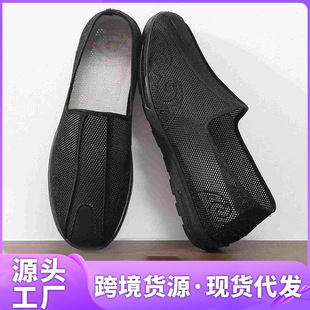 �͹��ϱ�����Ь�Ї��L��녶U�޾�ʿЬ�͎�����̽�����Ь��Ь