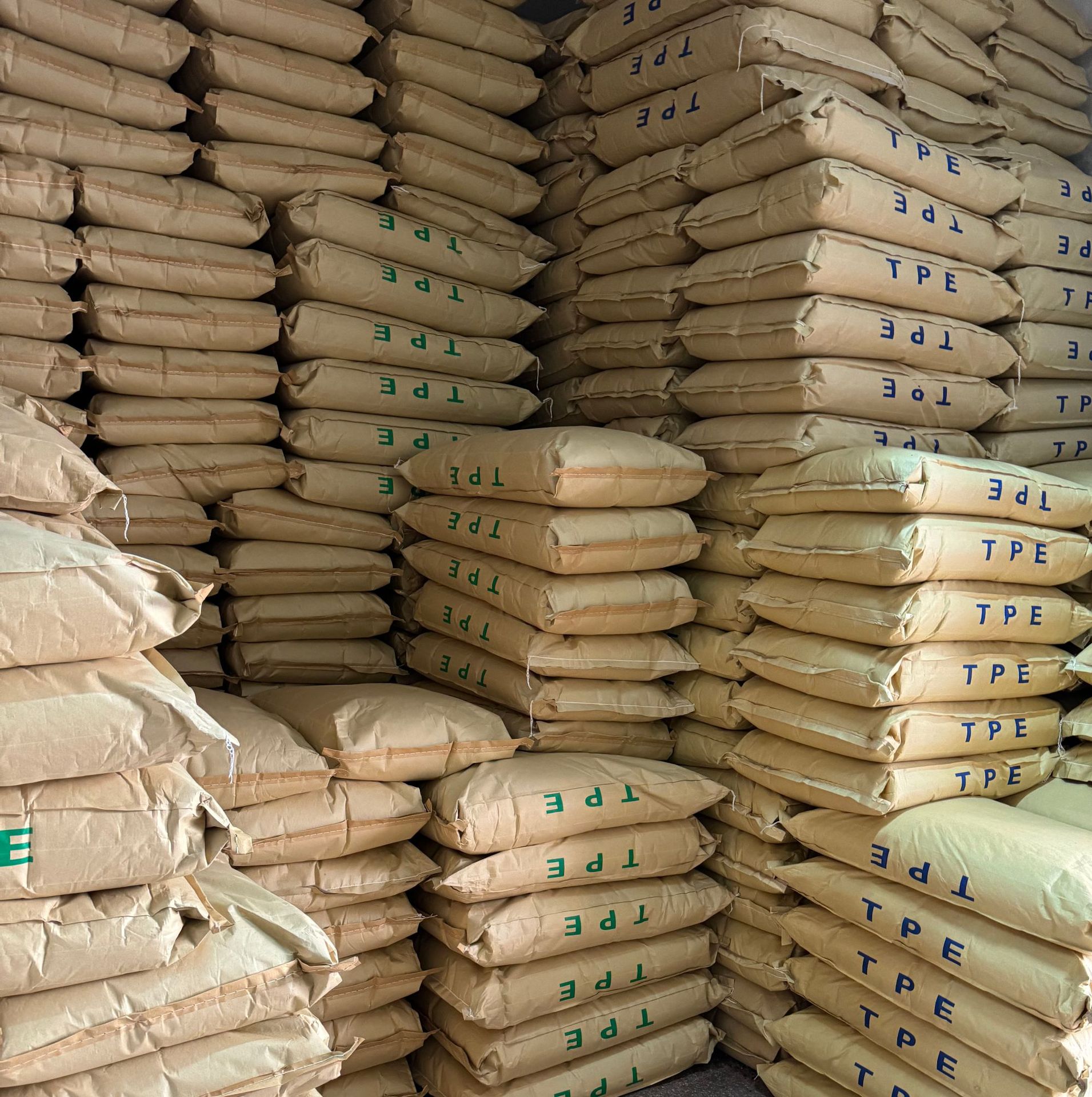 微信图片_20240311121016