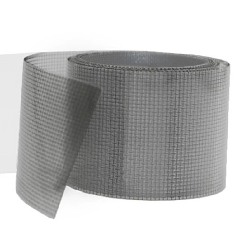 Калифорнийский сертификат PRO65 Материал для защиты окружающей среды Совместный ремонт Субсидия Ремонт отверстий Стеновая панель Произвольная резка