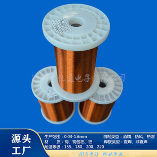 �F؛����155���۰��������ͺ�����A�~�� UEW/N/155 UESVW/180