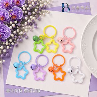 ���l耳׿ے������Ǖ��h��diy������żƴ���b����耳׿�ƴ��