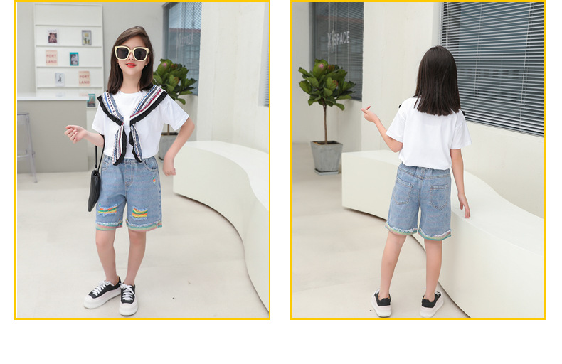 i2uUjf6mxdTrdS49SARxxPRZYqD8rcbfAsZ5