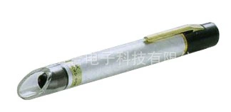 Оптовая лупа ручки (Bijia увеличительное стекло, Donghai увеличительное стекло PEAK увеличительное стекло ручки 2036-50X