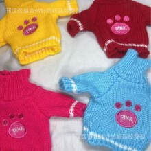 (�H����)24cm��������������Mia�ֹ�Ů��Diy�Q�b�·�