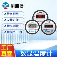 ���N���l����ø߾��Ȏ�̽�^��Ӄx�y��ˮ�؜ض�Ӌ���@�ض�Ӌ