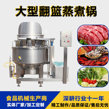 NAƲƯC ᘹˮAC ȫԄ늼ӟƯCC