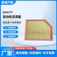 �S��ʹ��J־������GS200GS460RC200��܇�l�әC�V����