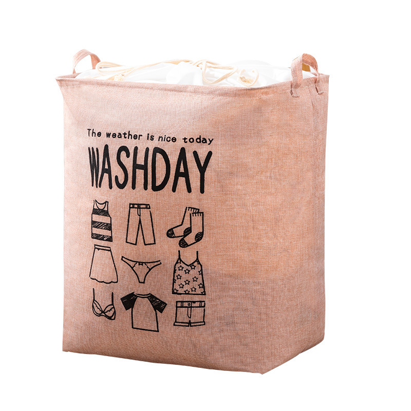 13802605731_1021884249